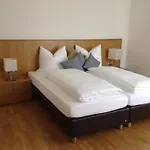 Haus Kofler Hotel 3*