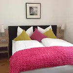 Haus Kofler Villach