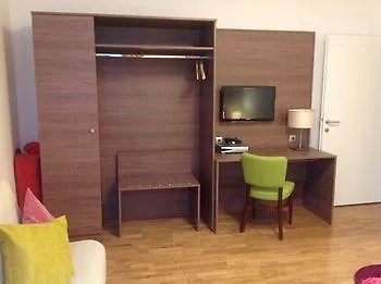 Ξενοδοχείο Haus Kofler 3*