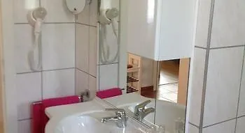 Haus Kofler Ξενοδοχείο Φίλλαχ