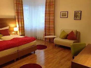 Ξενοδοχείο Haus Kofler 3*