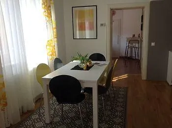 Haus Kofler Ξενοδοχείο Φίλλαχ