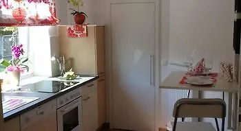 Haus Kofler Ξενοδοχείο Φίλλαχ