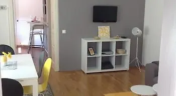 Haus Kofler Ξενοδοχείο