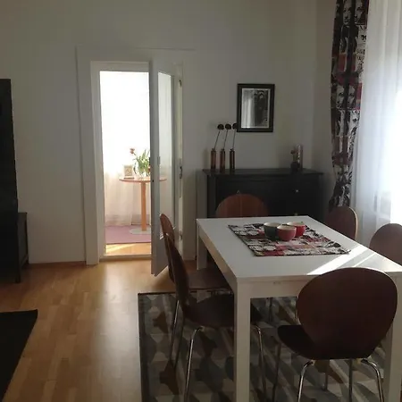 Ξενοδοχείο Haus Kofler Φίλλαχ