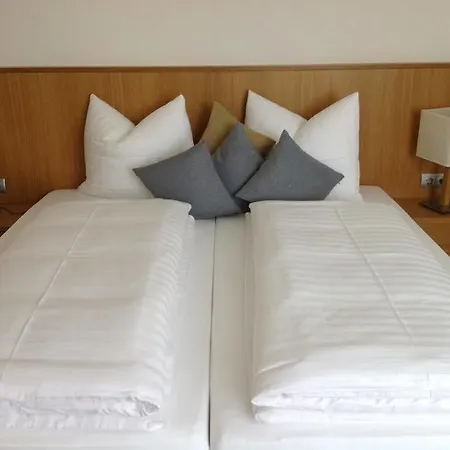 Haus Kofler Hotel Villach