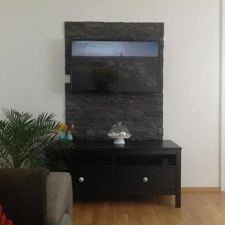 Ξενοδοχείο Haus Kofler 3*