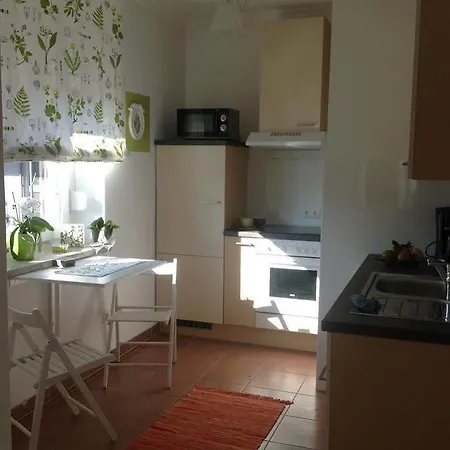 Ξενοδοχείο Haus Kofler 3*