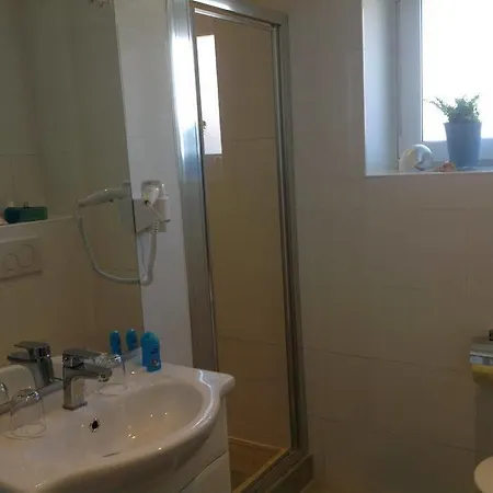 Ξενοδοχείο Haus Kofler Φίλλαχ