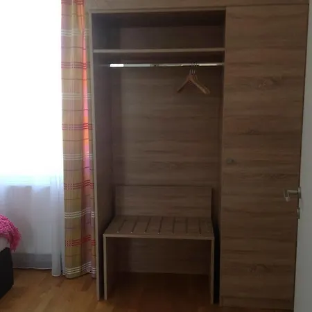 Ξενοδοχείο Haus Kofler Φίλλαχ