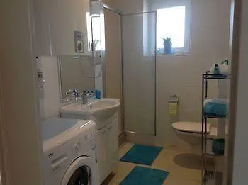 Haus Kofler Hotel 3*