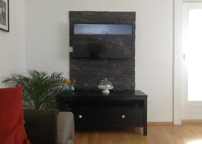 Hotel Haus Kofler 3*