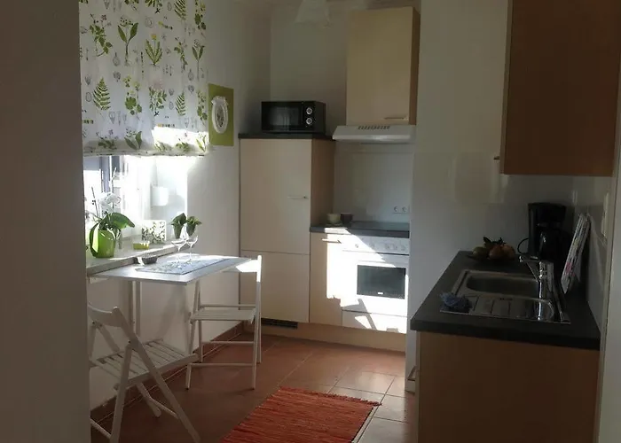 Hotel Haus Kofler 3*